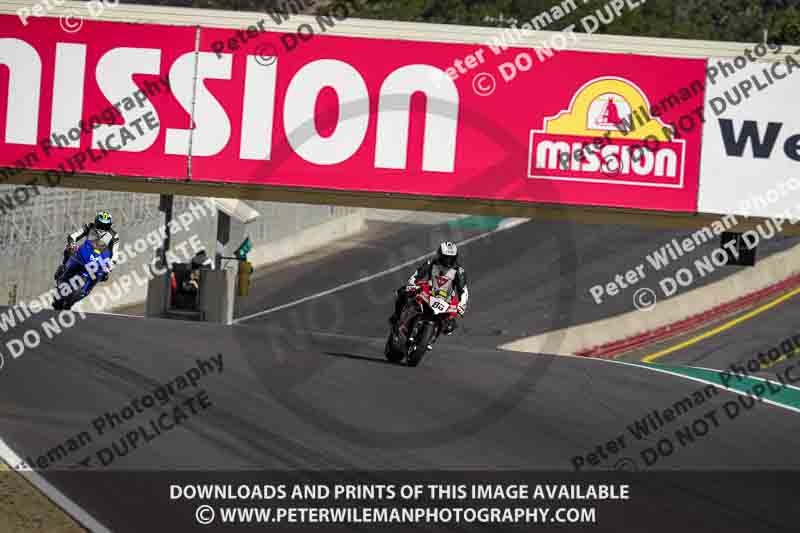 Laguna Seca;event digital images;motorbikes;no limits;peter wileman photography;trackday;trackday digital images